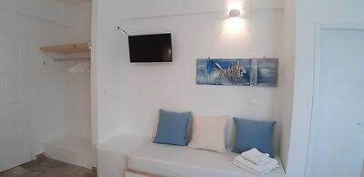 Louis Residence