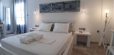 Louis Residence