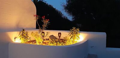Louis Residence