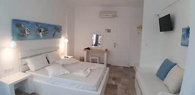Louis Residence