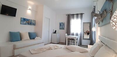 Louis Residence
