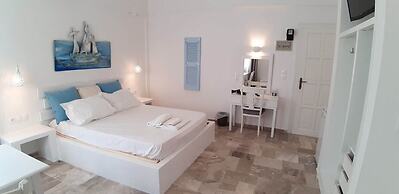 Louis Residence
