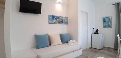 Louis Residence