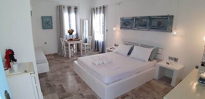 Louis Residence