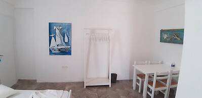 Louis Residence
