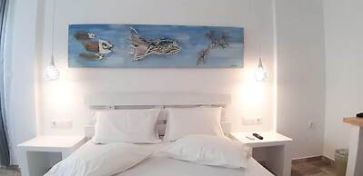 Louis Residence