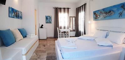 Louis Residence