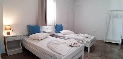Louis Residence