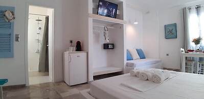 Louis Residence