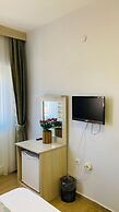 Bybassios Hotel