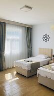 Bybassios Hotel