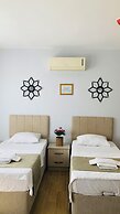 Bybassios Hotel