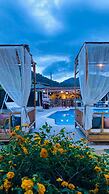 Bybassios Hotel