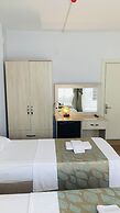 Bybassios Hotel