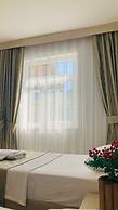 Bybassios Hotel