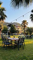 Bybassios Hotel