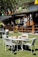 Bybassios Hotel