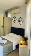 Bybassios Hotel