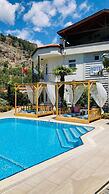 Bybassios Hotel
