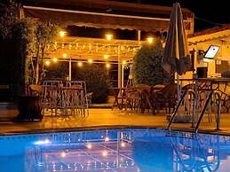 Bybassios Hotel