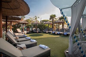 Milton Boutique Hotel
