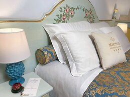 Milton Boutique Hotel