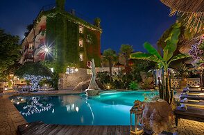 Milton Boutique Hotel