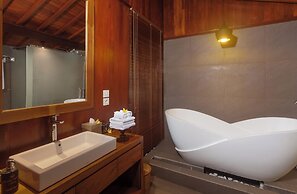 Manah Shanti Suites by GenuineHost
