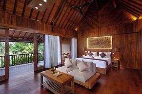 Manah Shanti Suites by GenuineHost