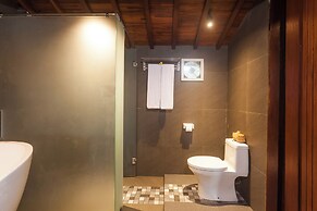 Manah Shanti Suites by GenuineHost