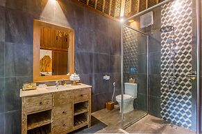 Manah Shanti Suites by GenuineHost