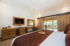 Manah Shanti Suites by GenuineHost