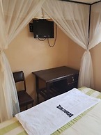 Kapsabet Comfy Hotel