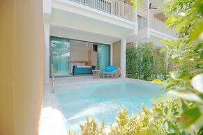Infinity Aonang Krabi Hotel