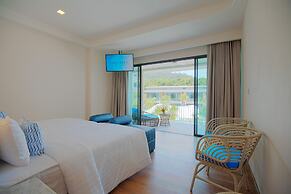Infinity Aonang Krabi Hotel