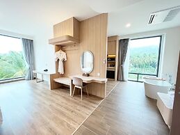 Infinity Aonang Krabi Hotel
