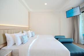 Infinity Aonang Krabi Hotel