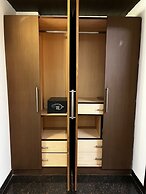 Yuhi Suites