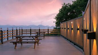 Namhae Chocolate Pension