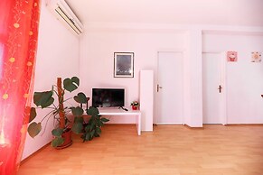 Apartments Melita