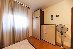 Apartments Melita
