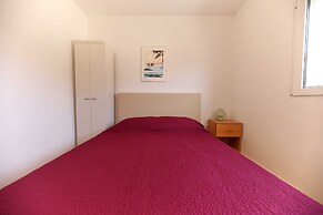 Apartments Melita