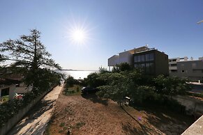 Apartments Melita