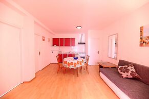 Apartments Melita