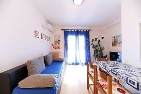 Apartments Melita