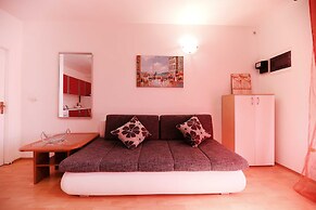 Apartments Melita