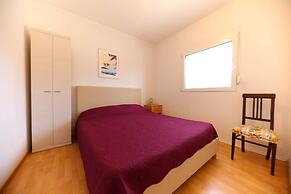 Apartments Melita