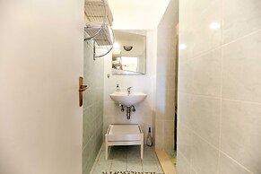 Apartments Melita