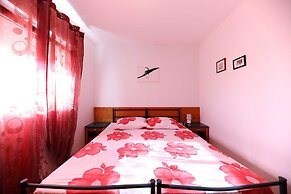 Apartments Melita