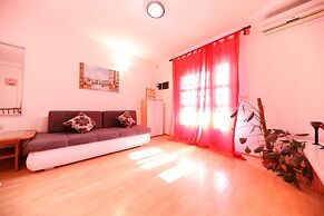 Apartments Melita